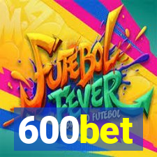 600bet-lucky rabbit